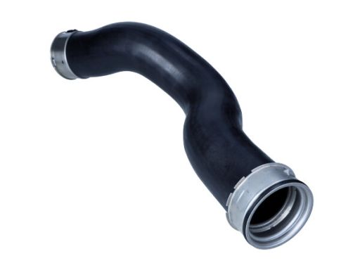 68-0498 Przewód Intercoolera Bmw X5 2,0D 15- Maxgear