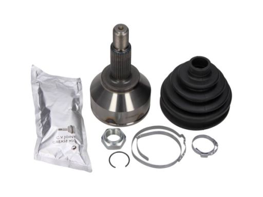 49-0147 Przegub Zew. Ford Mondeo 00- 2,0-2,5 Td/ Maxgear