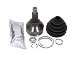 49-0147 Przegub Zew. Ford Mondeo 00- 2,0-2,5 Td/ Maxgear