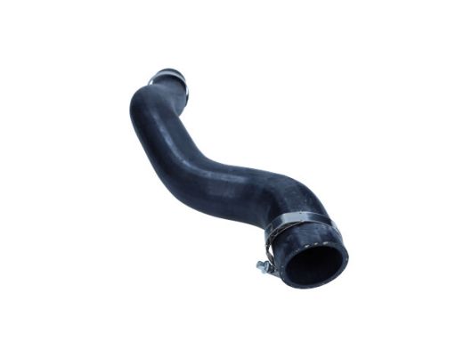 68-0513 Przewód Intercoolera Volvo V40 1,6 D2 Maxgear