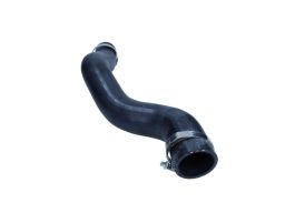 68-0513 Przewód Intercoolera Volvo V40 1,6 D2 Maxgear