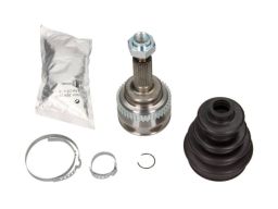 49-0176 Przegub Zew. Opel Agila 1,012V/1,216V 00 Maxgear