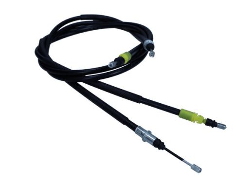 32-1470 Linka Ham. Ręcz. Renault T. Avantime/Esp Maxgear