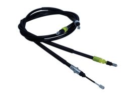 32-1470 Linka Ham. Ręcz. Renault T. Avantime/Esp Maxgear