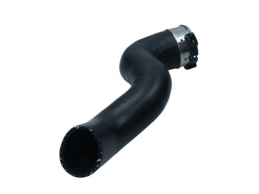 68-0526 Przewód Intercoolera Opel Astra K 1,6Cdt Maxgear