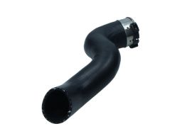 68-0526 Przewód Intercoolera Opel Astra K 1,6Cdt Maxgear