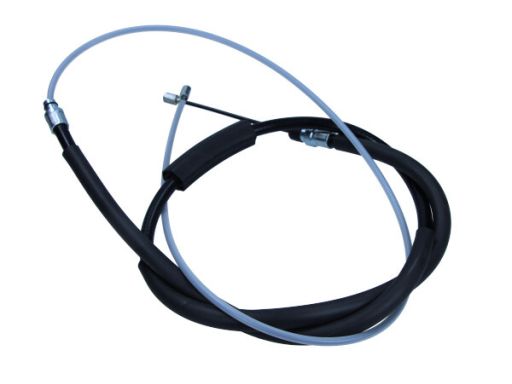 32-1478 Linka Ham. Ręcz. Renault T. Grand Scenic Maxgear