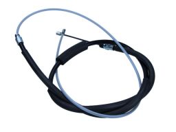 32-1478 Linka Ham. Ręcz. Renault T. Grand Scenic Maxgear