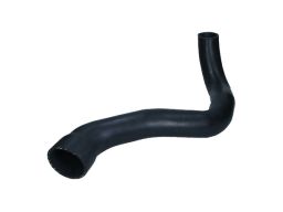 68-0547 Przewód Intercoolera Mitsubishi Outlande Maxgear