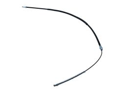 32-1497 Linka Ham. Ręcz. Renault T. Twingo 96- L Maxgear