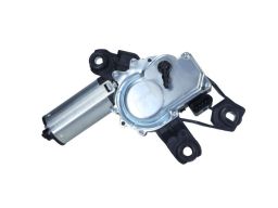 57-0405 Silnik Wycieraczek T. Vw Passat Variant/ Maxgear