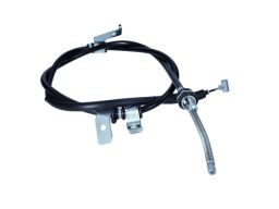 32-1520 Linka Ham. Ręcz. Suzuki T. Jimny 98- Pr Maxgear