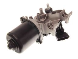 57-0422 Silnik Wycieraczek Opel P. Mokka 12- Maxgear