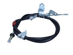 32-1542 Linka Ham. Ręcz. Toyota T. Land Cruiser Maxgear