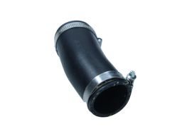 68-0570 Przewód Intercoolera Ford C-Max/ Focus I Maxgear