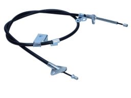 32-1557 Linka Ham. Ręcz. Toyota T. Yaris 1,0-1,5 Maxgear