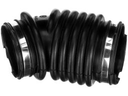 Antk1063 Przewód Elastyczny Doprowadzenia Powietr Gates