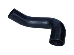 68-0590 Przewód Intercoolera Opel Astra H 1,7Cdt Maxgear