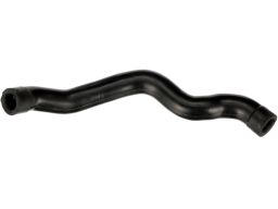 Emh188 Przewód Wentylacji Skrzyni Korbowej Gates