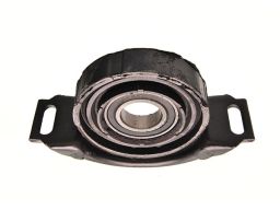 49-0060 Podpora Wału Db W202 Z Łożyskiem Maxgear
