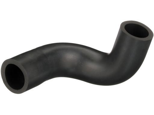 Emh393 Przewód Wentylacji Skrzyni Korbowej Gates