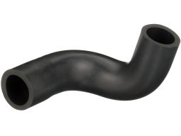 Emh393 Przewód Wentylacji Skrzyni Korbowej Gates