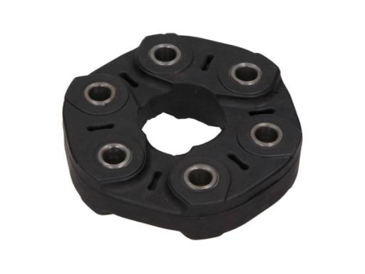 49-0086 Przegub Elast. Wału Bmw E12-38 Maxgear