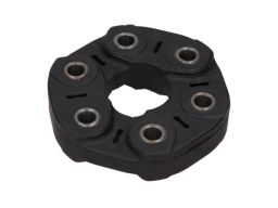 49-0086 Przegub Elast. Wału Bmw E12-38 Maxgear