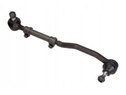 69-0026 Drążek Kier. Opel Omega B Pr Z Końcówką Maxgear