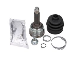 49-0099 Przegub Zew. Daewoo Tico Maxgear