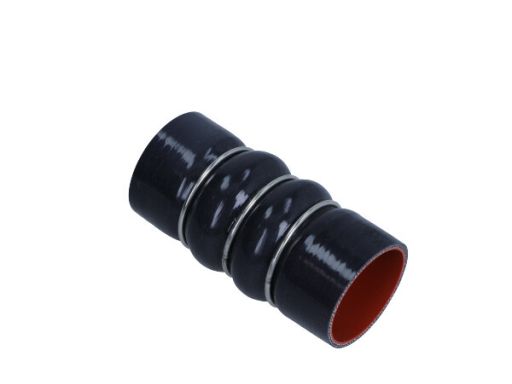 68-0178 Przewód Intercoolera Ford Transit 1,8Tdc Maxgear