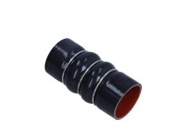 68-0178 Przewód Intercoolera Ford Transit 1,8Tdc Maxgear