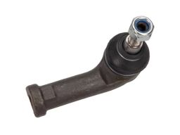 69-0065 Końc. Dr. Kier. Vw T4 96- Le 18Mm Maxgear