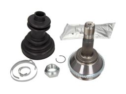 49-0118 Przegub Zew. Fiat Ducato 94- 10/14 Abs Maxgear