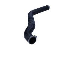 68-0191 Przewód Intercoolera Peugeot Boxer 3,0Hd Maxgear