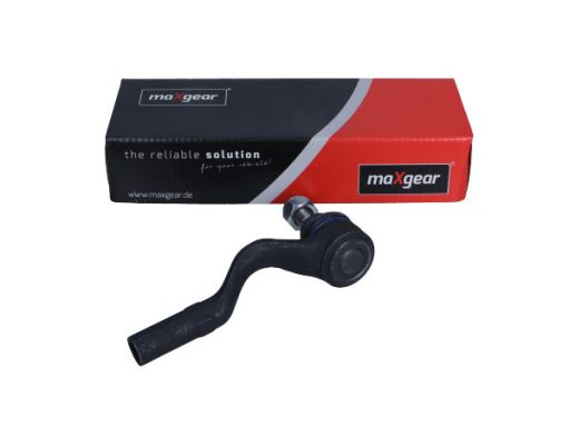 69-0091 Końc. Dr. Kier. Db W210 Le Maxgear