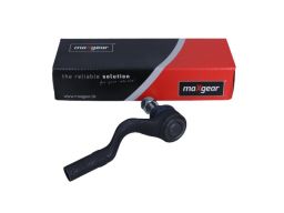 69-0091 Końc. Dr. Kier. Db W210 Le Maxgear