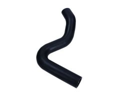 68-0208 Przewód Intercoolera Ford Focus Ii/ C-Ma Maxgear