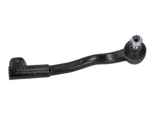 69-0102 Końc. Dr. Kier. Bmw E38 Pr Maxgear