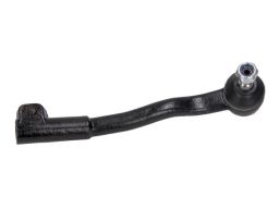 69-0102 Końc. Dr. Kier. Bmw E38 Pr Maxgear