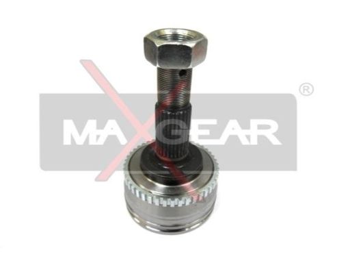 49-0171 Przegub Zew. Nissan Primera 1,8/2,0 97- Maxgear