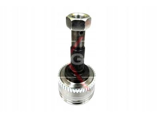 49-0171 Przegub Zew. Nissan Primera 1,8/2,0 97- Maxgear