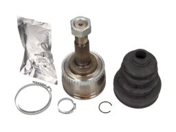 49-0171 Przegub Zew. Nissan Primera 1,8/2,0 97- Maxgear