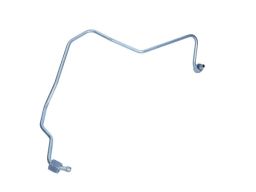 68-0223 Przewód Smar. Turbosprężarki Seat Alhamb Maxgear