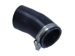 68-0246 Przewód Intercoolera Vw A3/ Golf6/ Passa Maxgear