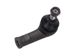 69-0138 Końc. Dr. Kier. Vw T4 -91 Le 14Mm Maxgear