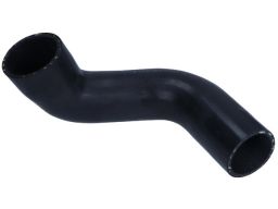 68-0259 Przewód Intercoolera Vw Sharan/ Alhambra Maxgear