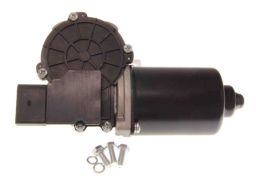 57-0415 Silnik Wycieraczek Seat P. Toledo/ Fabia Maxgear