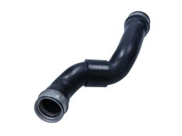 68-0274 Przewód Intercoolera Db W203 Maxgear