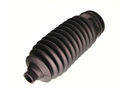 69-1401 Osłona Przekładni Kier. Subaru Impreza 0 Maxgear